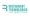 Restaurant Technologies, Inc.