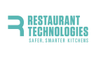 Restaurant Technologies, Inc.