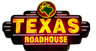 Texas Roadhouse