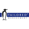 Tailored Management - Pro