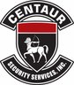 Centaur Security Services, Inc.