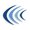 Chartwell Staffing Solutions, Sumner Office's logo