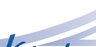 Venturedyne Ltd