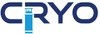 Cryo Express's Logo