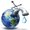 The Science Of Water, LLC