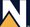 Newmont Corporation