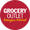 Grocery Outlet