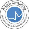 A-Tech Consulting, Inc.