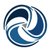 TAI's Logo