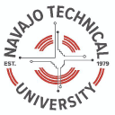 Navajo Technical University