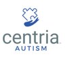 Centria Healthcare - Autism Services