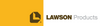 Lawson Products's Logo