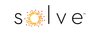 Solve's Logo