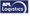 APL Logistics