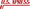 U.S. Xpress, Inc.