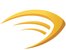 HighGear's Logo