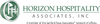 HORIZON HOSPITALITY (Hospitality Executive Search)'s Logo