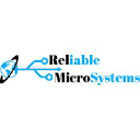 Reliable MicroSystems LLC