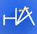 HyBrid Advertising Inc.'s Logo
