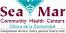 Sea Mar Community Health Centers