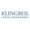Klingbeil Capital Management