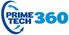 Prime Tech 360 LLC