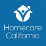 Homecare California