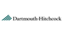 Dartmouth-Hitchcock's Logo