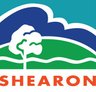 Shearon Environmental Design
