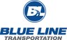 Blue Line Transportation - Multnomah County