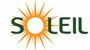 Soleil Inc's Logo