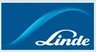 Linde Advanced Material Technologies
