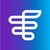 Encompass Health's Logo