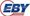 M.H. EBY, Inc.