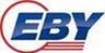M.H. EBY, Inc.