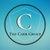The Carr Group's Logo