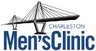 Charleston Men's Clinic, LLC