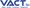 VACT Inc.