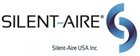 Silent-Aire Manufacturing