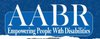 AABR, INC's Logo