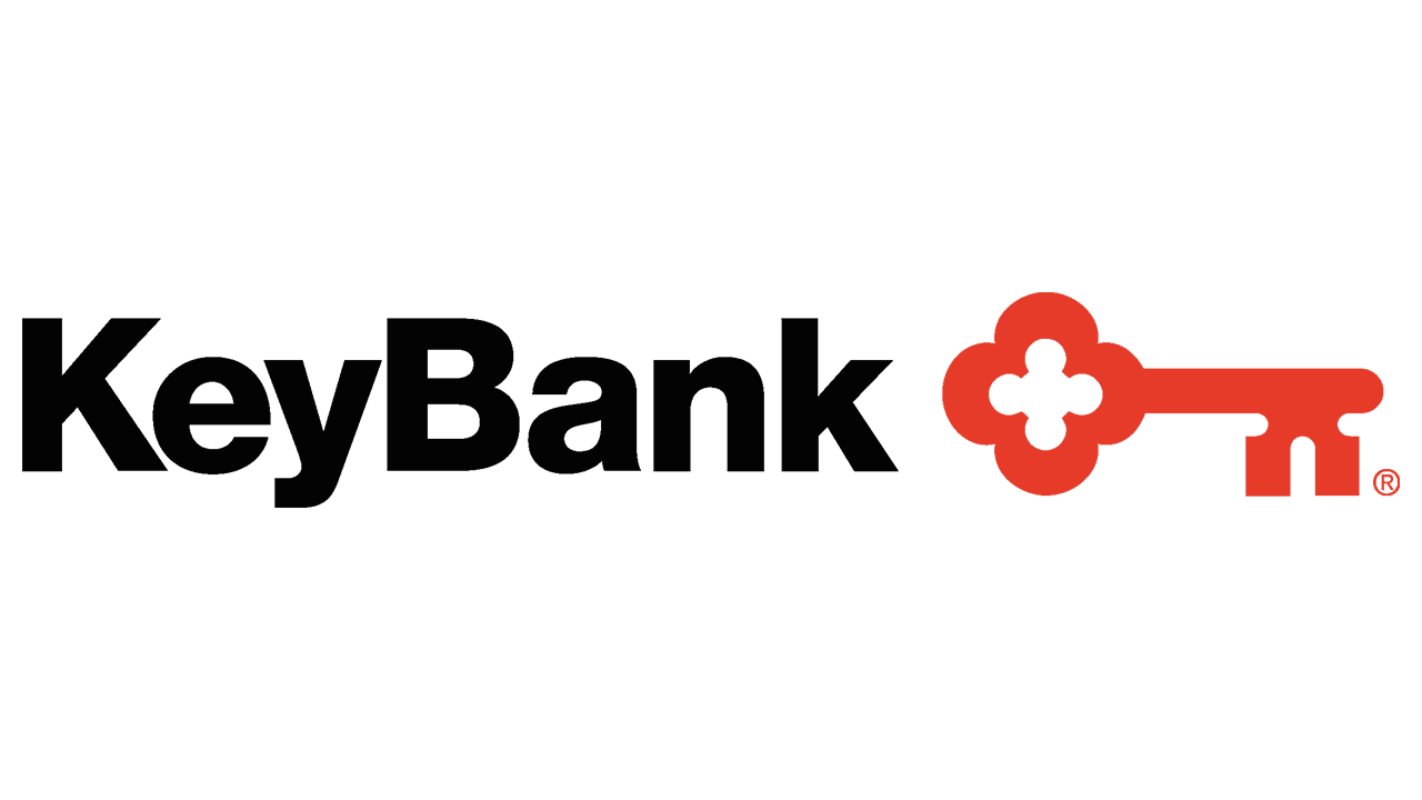 Branch Manager Job in Syracuse, NY at Keybank (Hiring Now), image size:1280x720