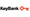 KeyBank