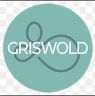 Griswold Home Care for North San Diego