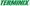 Terminix