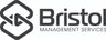 Bristol Management Services
