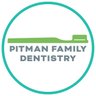 Pitman Family Dentistry