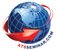 America Training Solutions's Logo