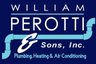 William Perotti & Sons