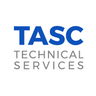 TASC Technical Services, LLC