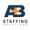 AB Staffing Solutions LLC